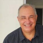 Nota de falecimento com exigência de apuração de fatos