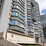 Após reunião com o Sintrajufe/RS, DG do TRT4 apresenta informações sobre mudanças no teletrabalho e provimento de vagas decorrentes de falecimentos; plano de saúde também esteve na pauta