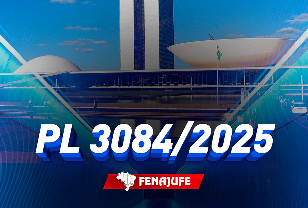 Fenajufe convoca sindicatos a enviarem representantes a Brasília para intensificar a luta pela aprovação do adicional de qualificação