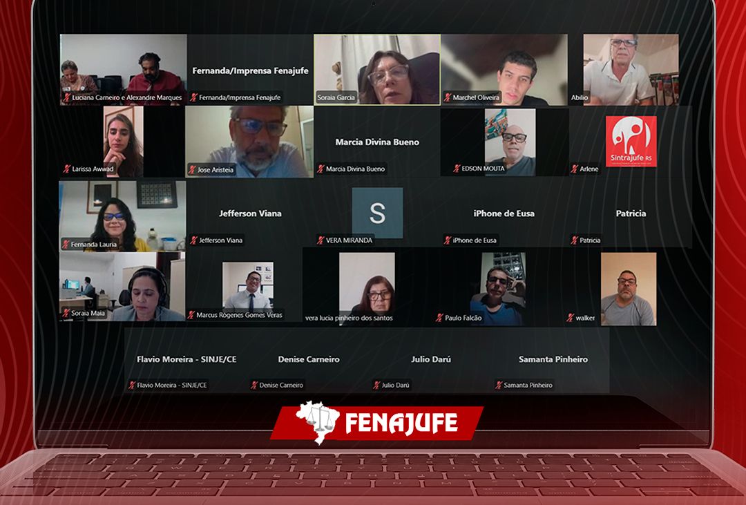 Comissão vai dividir trabalhos em subgrupos, com prioridade para propostas remuneratórias