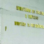 Ministério do Trabalho reconhece carreira única dos Oficiais de Justiça enquanto Analistas e indefere pedido do SINDOJUS/DF de ampliação da base territorial