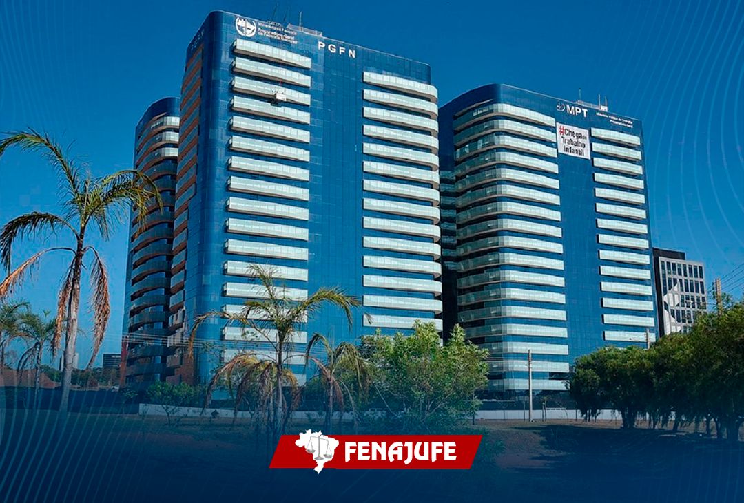 Fenajufe denuncia quebra de confidencialidade e notícias inverídicas publicadas pela Anajus