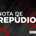 Sisejufe repudia manchete de matéria do jornal O Globo