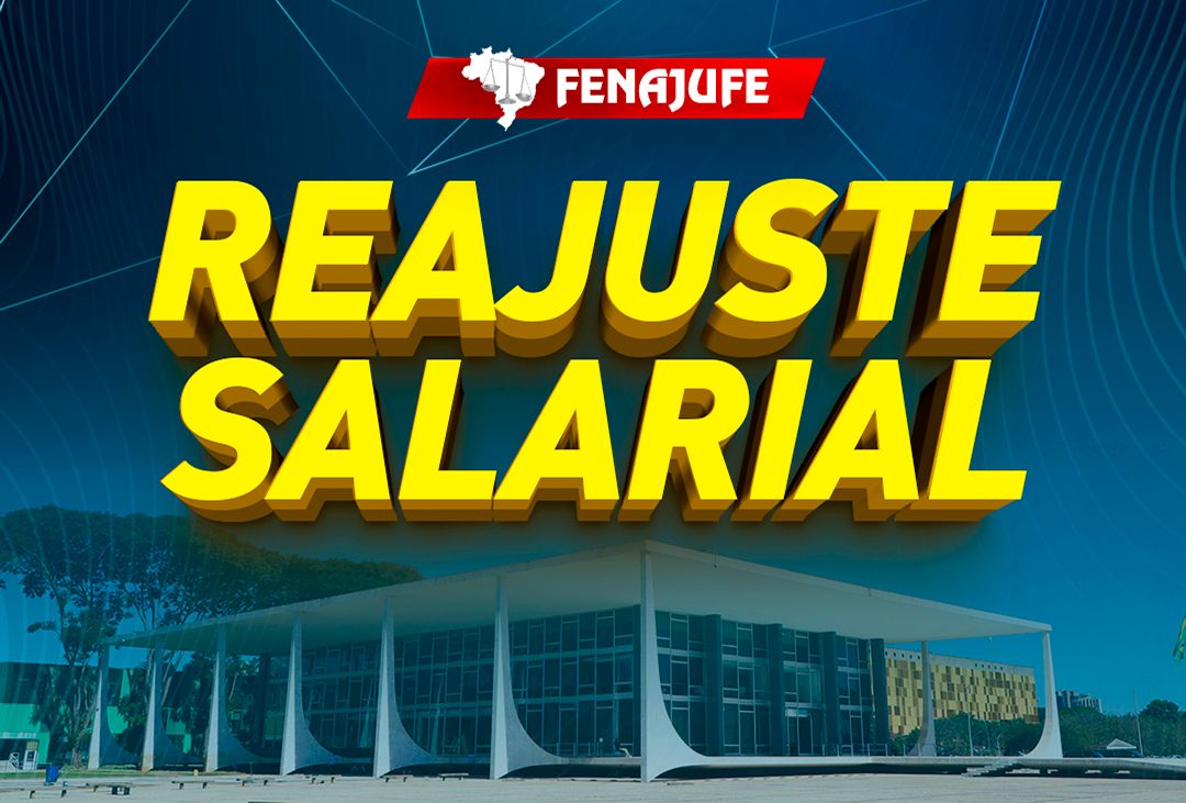 Circulam notícias de que o STF analisa proposta de 24% parcelados