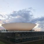 PL de 25,8% em 3 parcelas foi enviado nesta quarta ao Congresso Nacional