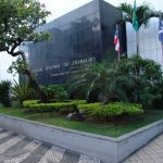 Sindjufe-BA atua e TRT5 reativa portaria que garante pausa de 10 minutos a cada 50 trabalhados