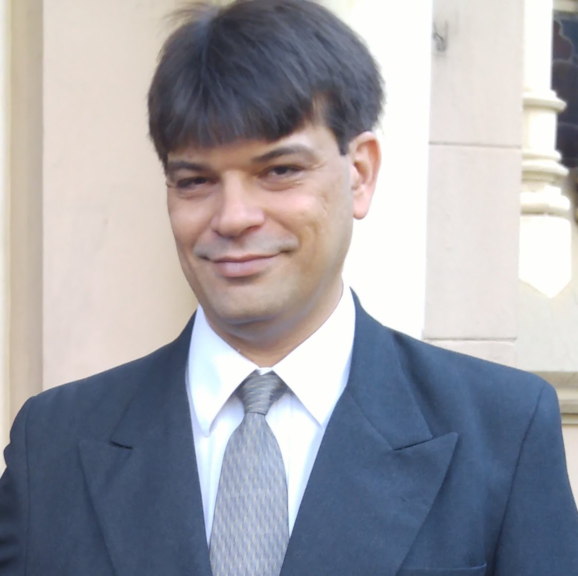 O papel dos sindicatos na defesa das recomendações do CNJ e CNMP sobre a valorização da TI