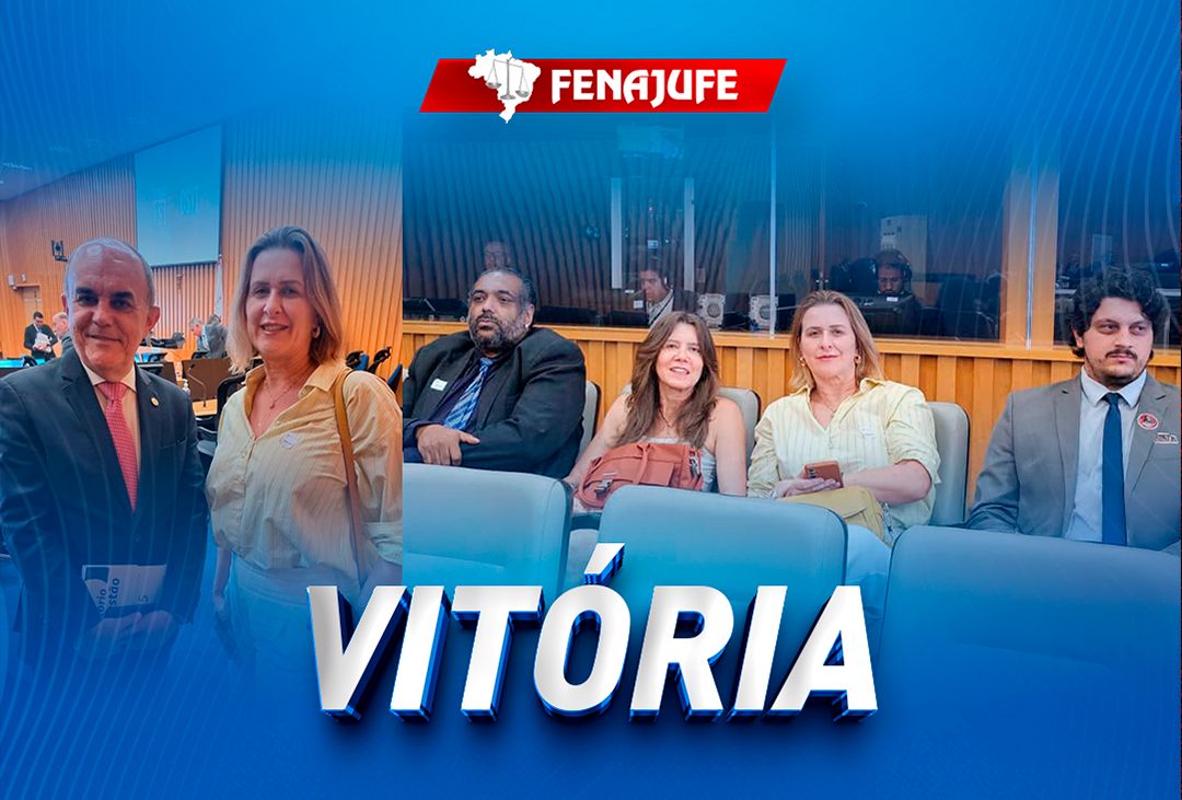 CSJT aprova condições especiais de trabalho para servidores com deficiência