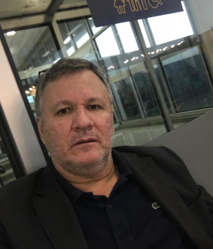 O 100-85-70 se faz urgente