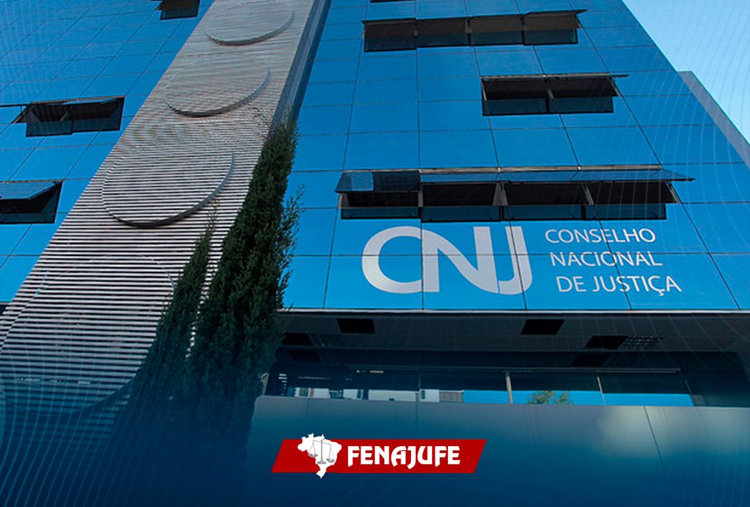 CNJ atende solicitação da Fenajufe e transforma Ceajud em Escola Nacional do Judiciário