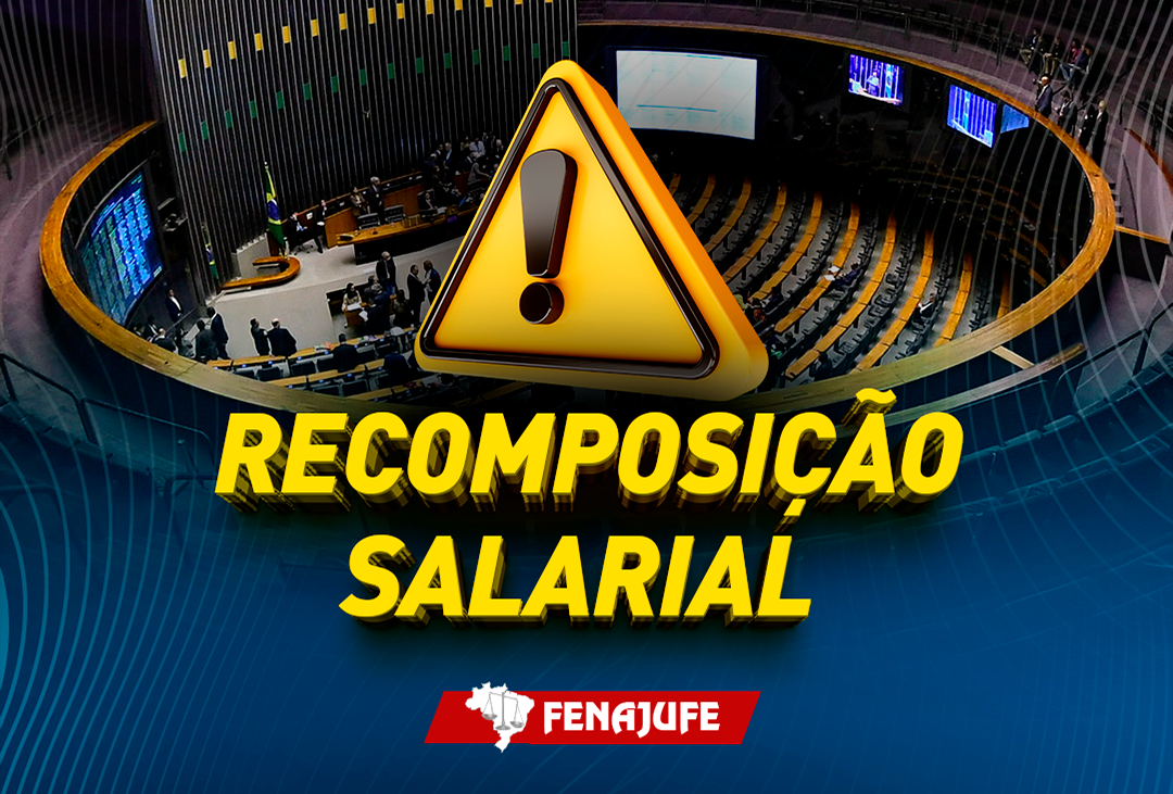 Requerimento de urgência ao PL 4750/2025 é protocolado na Câmara dos Deputados