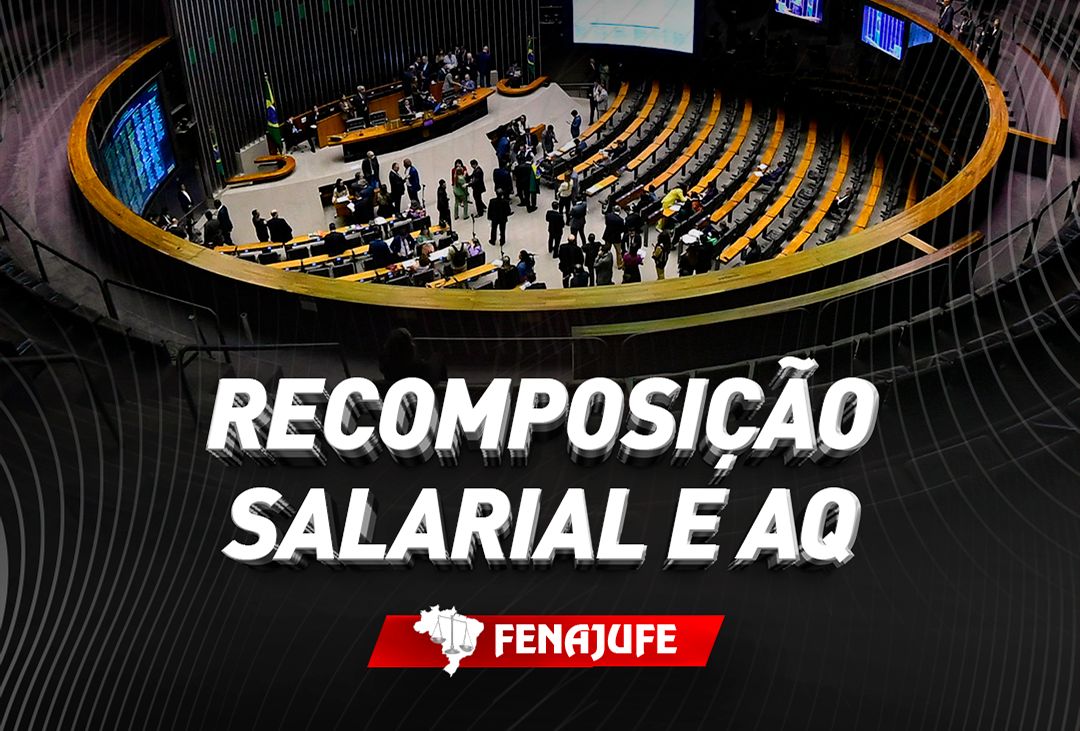Requerimentos de urgência aos PLs 3084 e 4750/25 não foram apreciados na sessão da Câmara desta segunda-feira (27)