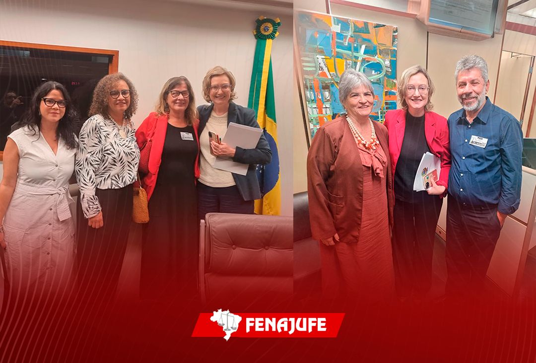 Comissão de Ciência e Tecnologia da Câmara aprova requerimento para realização de debate sobre inteligência artificial no sistema de justiça