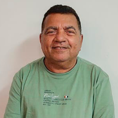 Opinião: O servidor público do Judiciário