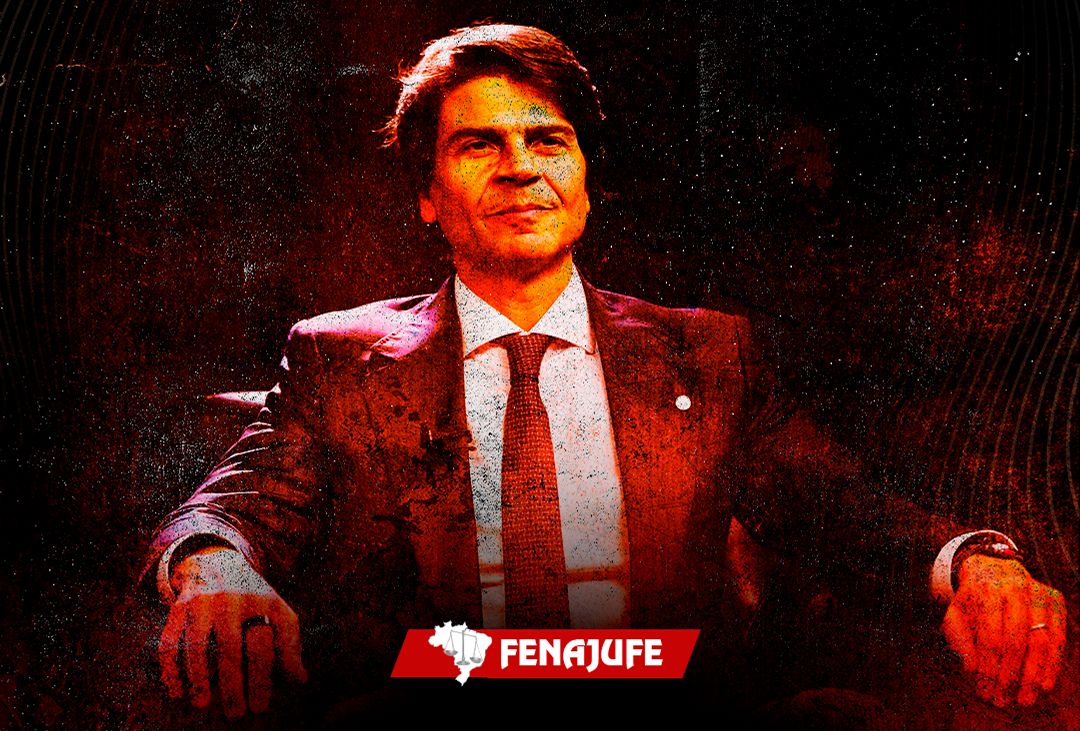 Reforma administrativa para quem não é da família