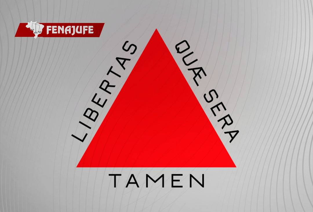 Fenajufe informa que Minas Gerais não sediará plenária nacional em 2026