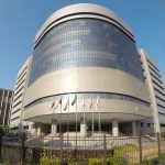 TRF-4 atende requerimento do Sinjuspar e autoriza devolução de valores pagos em assistência à saúde