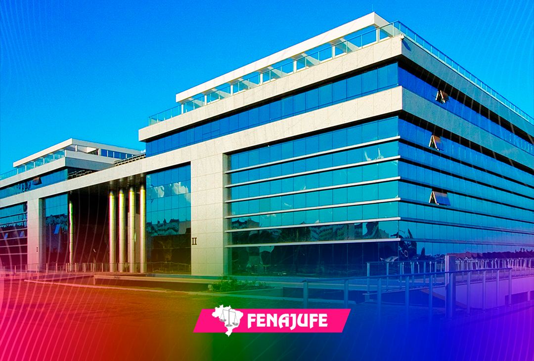 Fenajufe encaminha resoluções aprovadas no encontro nacional do Coletivo LGBT+ao CNJ