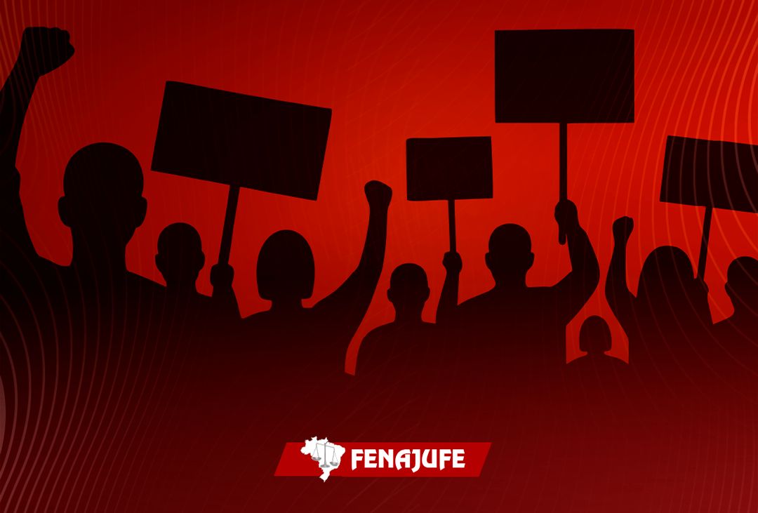 Fenajufe orienta pressão aos parlamentares nos estados contra a reforma administrativa