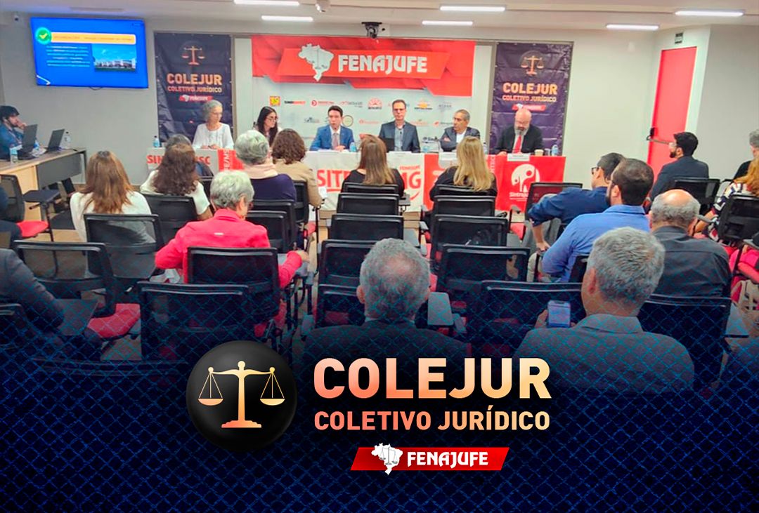 Perspectivas e riscos da Reforma administrativa para o serviço público