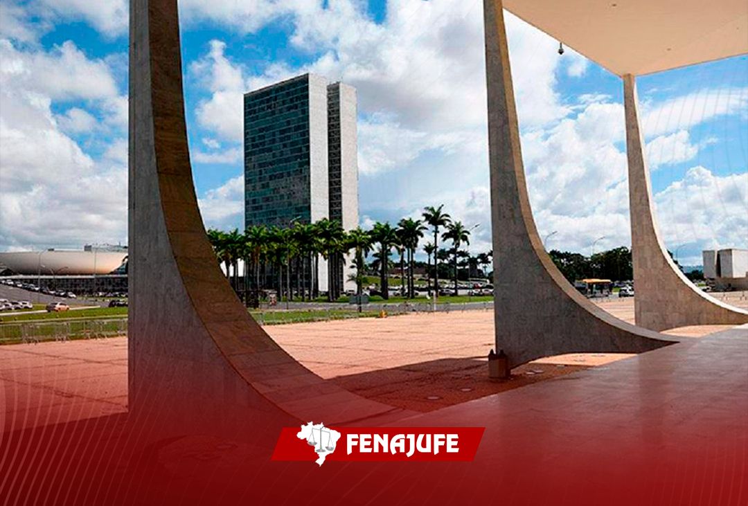 Relatoria dos projetos da recomposição salarial e do AQ é definida