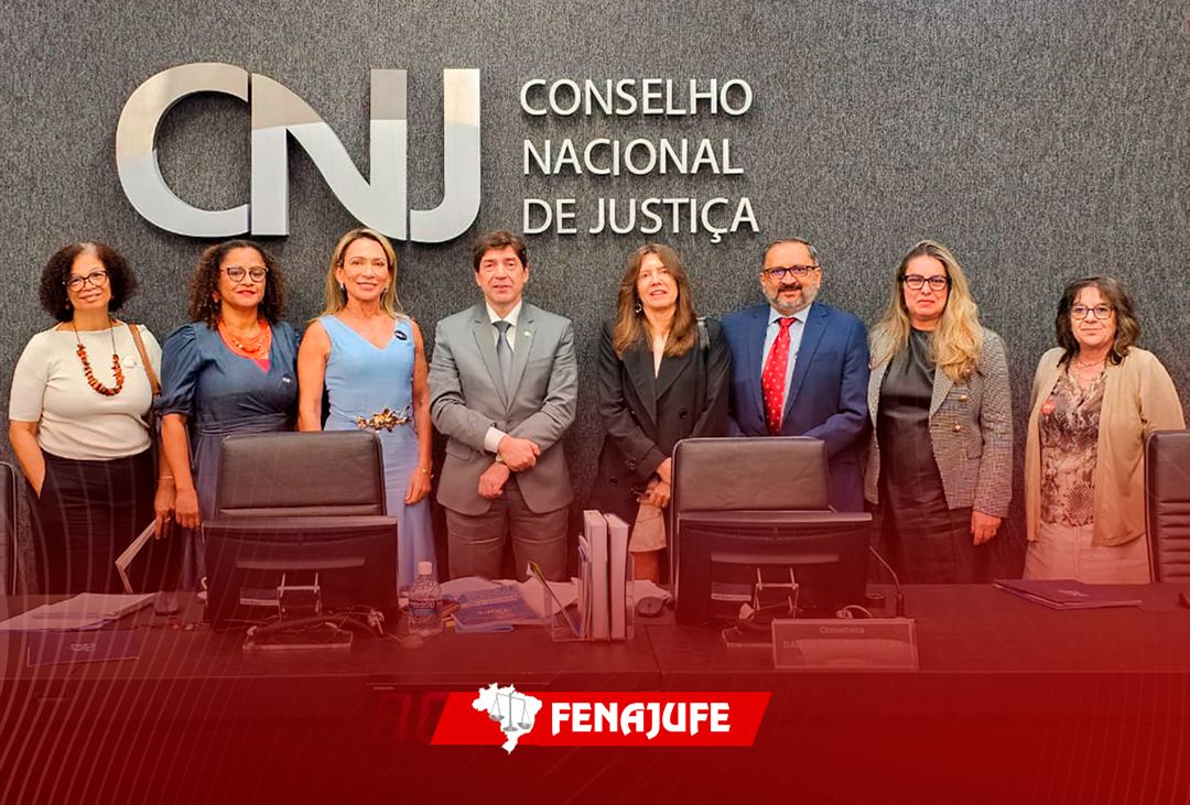 Administrações têm até o dia 21 de novembro para apresentar devolutiva sobre a reestruturação