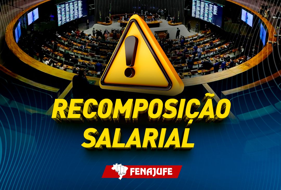 Requerimento de urgência ao PL 4750/2025 é protocolado na Câmara dos Deputados