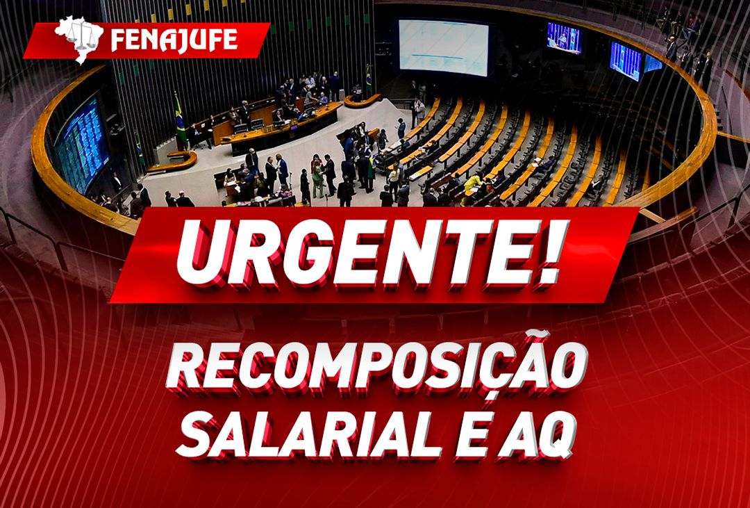 Plenário da Câmara dos Deputados aprova requerimentos de urgência aos PLs 3084 e 4750/2025