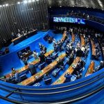 Sindjufe-BA pede apoio a senadores e busca reunião com parlamentares baianos para tratar da Recomposição Salarial e AQ