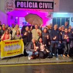Sintrajusc acompanha tramitação de projeto de lei que homenageia servidor do TRT-SC