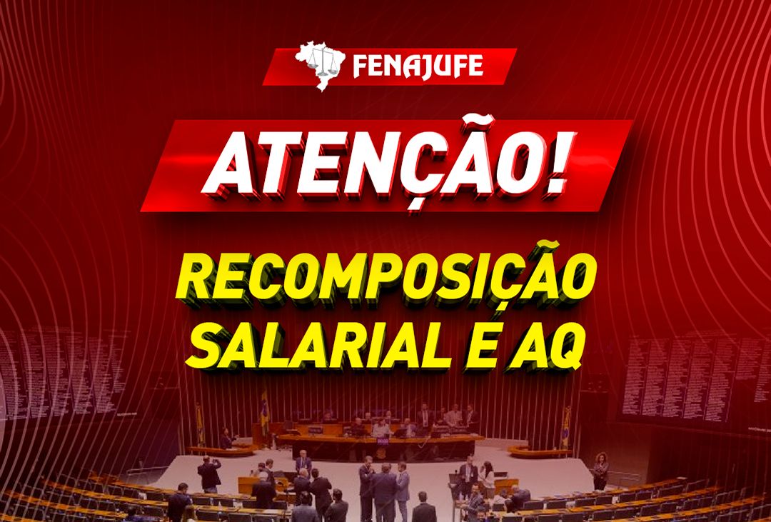 PLs 4750 e 3084/25 estão na pauta do plenário da Câmara nesta segunda-feira (3)