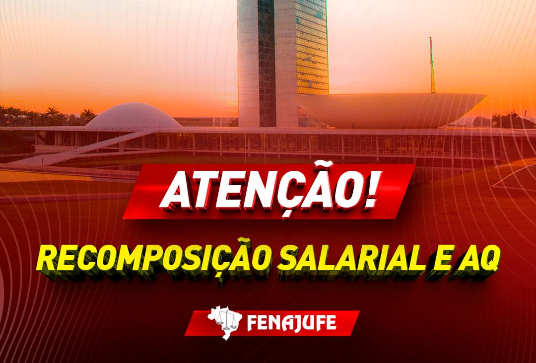 PLs 4750 e 3084/25 não foram apreciados na sessão desta segunda-feira (03)