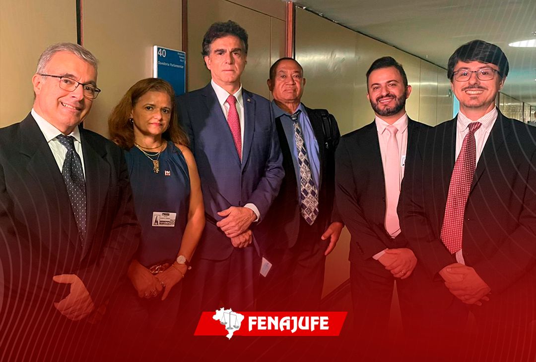 Presidente do TST confirma criação de grupo de trabalho para discutir auxílio-saúde na Justiça do Trabalho