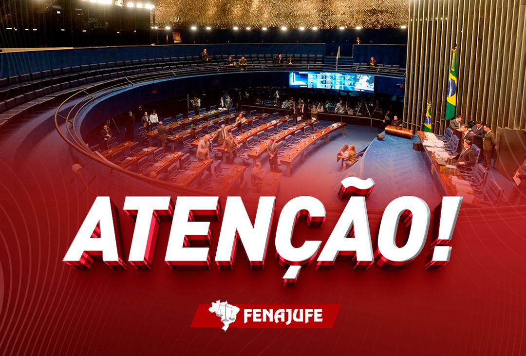 PL 3084/25 é encaminhado ao Senado Federal nesta segunda-feira (17)