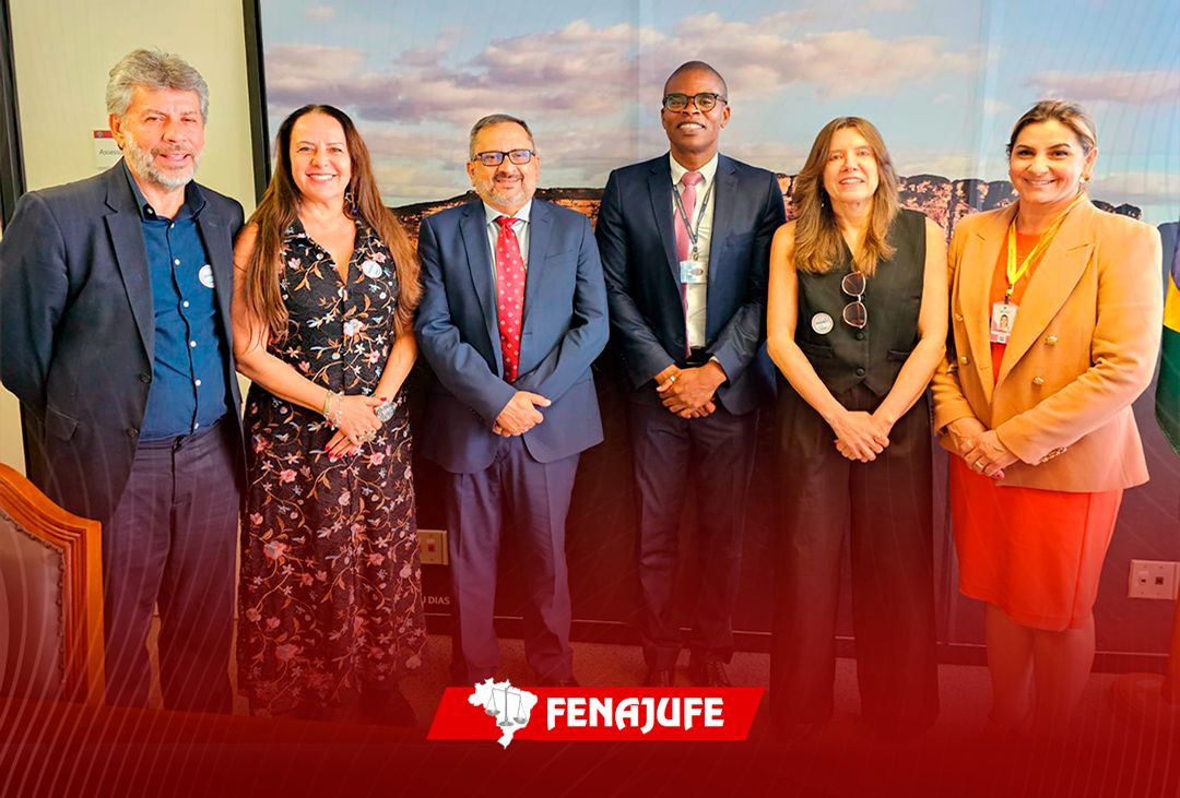 Federação intensifica atuação no Senado pela aprovação antes do recesso legislativo