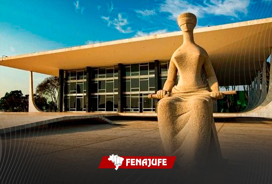 STF pauta ADI 6336/20 que trata da revogação da isenção do duplo teto para servidores