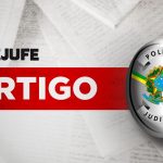 Análise técnica da superioridade do Calibre 9x19mm Luger em relação ao .40 S&W para a Polícia Judicial