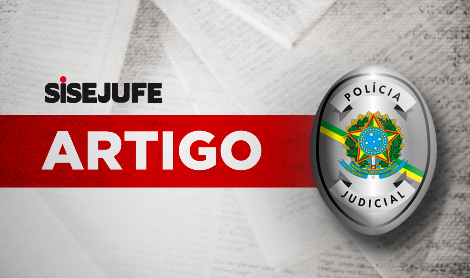 Análise técnica da superioridade do Calibre 9x19mm Luger em relação ao .40 S&W para a Polícia Judicial