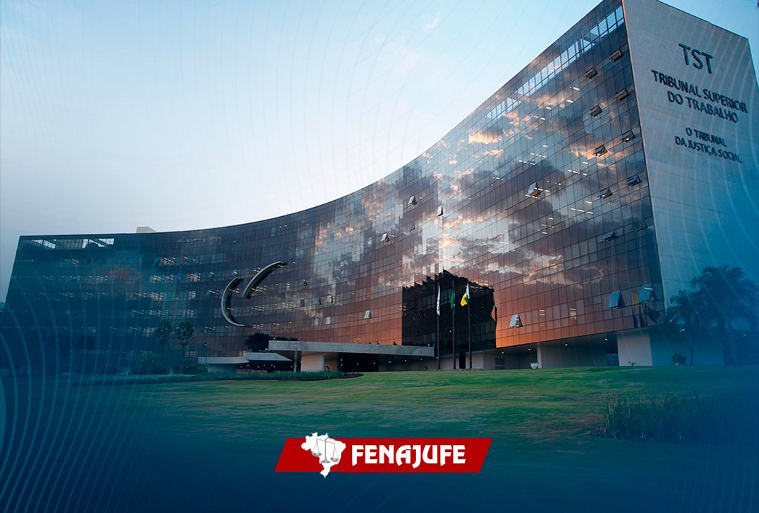 CSJT autoriza crédito suplementar para despesas médicas e odontológicas no âmbito dos TRTs