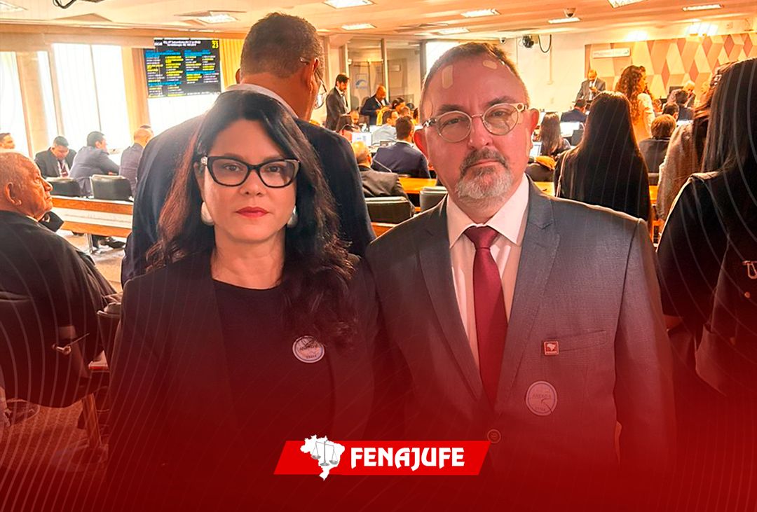 CCJ do Senado aprova PEC 169/19 que possibilita acumulação com cargo de professor