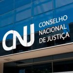 CNJ barra delegação de atos de comunicação por cartórios extrajudiciais