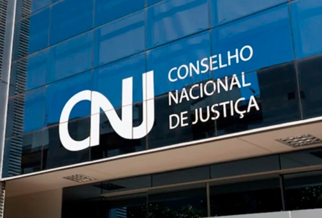 CNJ barra delegação de atos de comunicação por cartórios extrajudiciais