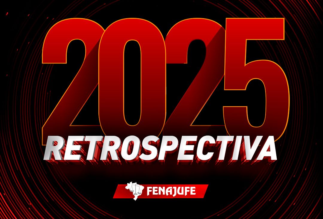 Um ano de resistência, mobilização e avanços na luta da categoria do PJU e MPU