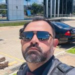 CNJ DEFERE PEDIDO DO SINSJUSTRA PARA REGULAMENTAÇÃO DO ADICIONAL DE PENOSIDADE