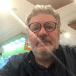 Derrubada do veto e reestruturação — um ato não invalida o outro