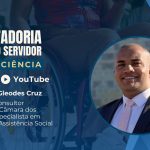 Aposentadoria Especial do Servidor com Deficiência: Sindissétima promove palestra sobre tema