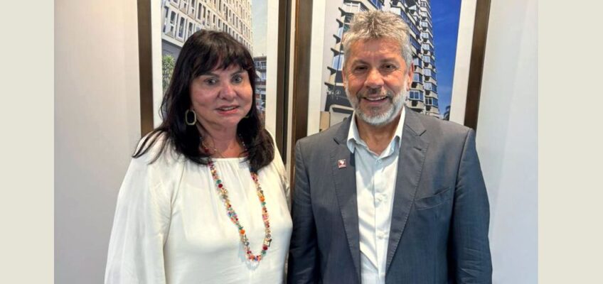 Sindiquinze busca esclarecimentos no CSJT sobre prorrogação do GT referente ao Auxílio-Saúde