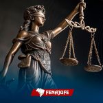 Prazo para conclusão dos estudos sobre equalização da assistência à saúde na Justiça do Trabalho se encerra nesta sexta-feira (12)