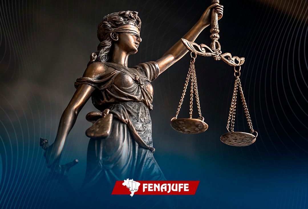 Prazo para conclusão dos estudos sobre equalização da assistência à saúde na Justiça do Trabalho se encerra nesta sexta-feira (12)