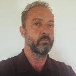 Desfiliar-se da Fenajufe: uma reação compreensível, mas um erro estratégico